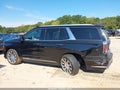 2024 Cadillac Escalade — photo 14 of 16 | VIN 1GYS4DKL0RR419481