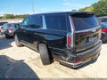 2024 Cadillac Escalade — photo 3 of 16 | VIN 1GYS4DKL0RR419481