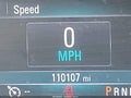 2019 Buick Encore — photo 16 of 17 | VIN KL4CJASB6KB716997