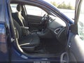 2013 Dodge Avenger — photo 5 of 17 | VIN 1C3CDZAG3DN549111