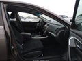 2015 Nissan Altima — photo 5 of 12 | VIN 1N4AL3AP1FC267556
