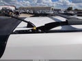 2007 Lexus RX 400h — photo 12 of 16 | VIN JTJGW31U372002269