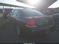 2006 Chevrolet Impala — photo 3 of 11 | VIN 2G1WU581169104268