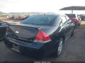 2006 Chevrolet Impala — photo 4 of 11 | VIN 2G1WU581169104268