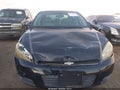 2006 Chevrolet Impala — photo 6 of 11 | VIN 2G1WU581169104268