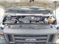 2012 Ford E-250 — photo 10 of 17 | VIN 1FTNS2EL0CDA86096