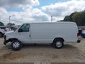 2012 Ford E-250 — photo 14 of 17 | VIN 1FTNS2EL0CDA86096