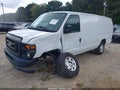 2012 Ford E-250 — photo 6 of 17 | VIN 1FTNS2EL0CDA86096