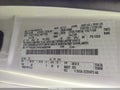 2012 Ford E-250 — photo 9 of 17 | VIN 1FTNS2EL0CDA86096