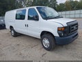 2012 Ford E-250 — photo 1 of 17 | VIN 1FTNS2EL0CDA86096