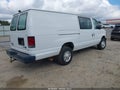 2012 Ford E-250 — photo 4 of 17 | VIN 1FTNS2EL0CDA86096