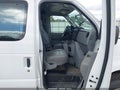 2012 Ford E-250 — photo 5 of 17 | VIN 1FTNS2EL0CDA86096