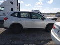 2020 Subaru Forester — photo 13 of 16 | VIN JF2SKAAC3LH542234