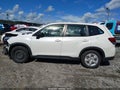 2020 Subaru Forester — photo 14 of 16 | VIN JF2SKAAC3LH542234