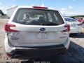 2020 Subaru Forester — photo 16 of 16 | VIN JF2SKAAC3LH542234