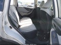 2020 Subaru Forester — photo 8 of 16 | VIN JF2SKAAC3LH542234