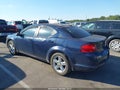 2013 Dodge Avenger — photo 3 of 12 | VIN 1C3CDZAG3DN750572
