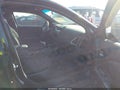 2013 Dodge Avenger — photo 5 of 12 | VIN 1C3CDZAG3DN750572