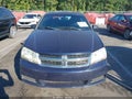 2013 Dodge Avenger — photo 6 of 12 | VIN 1C3CDZAG3DN750572