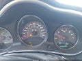 2013 Dodge Avenger — photo 7 of 12 | VIN 1C3CDZAG3DN750572
