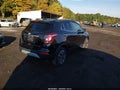 2022 Buick Encore — photo 4 of 16 | VIN KL4CJESM3NB538673