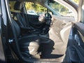 2022 Buick Encore — photo 5 of 16 | VIN KL4CJESM3NB538673