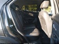 2022 Buick Encore — photo 8 of 16 | VIN KL4CJESM3NB538673