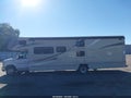 2018 Ford E-450 — photo 14 of 16 | VIN 1FDXE4FS7JDC11783