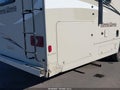 2018 Ford E-450 — photo 11 of 16 | VIN 1FDXE4FS7JDC11783