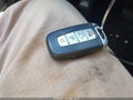 2011 Hyundai Sonata — photo 11 of 15 | VIN 5NPEC4AB4BH206884