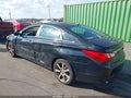 2011 Hyundai Sonata — photo 3 of 15 | VIN 5NPEC4AB4BH206884