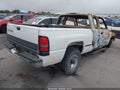 1999 Dodge Ram 2500 — photo 4 of 10 | VIN 1B7KC236XXJ638952
