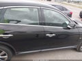 2017 Infiniti QX50 — photo 13 of 17 | VIN JN1BJ0RP0HM385251