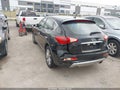 2017 Infiniti QX50 — photo 3 of 17 | VIN JN1BJ0RP0HM385251