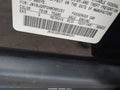 2017 Infiniti QX50 — photo 9 of 17 | VIN JN1BJ0RP0HM385251