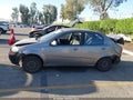 2006 Chevrolet Aveo — photo 19 of 21 | VIN KL1TD56686B528383