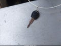 2006 Chevrolet Aveo — photo 11 of 21 | VIN KL1TD56686B528383