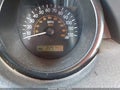 2006 Chevrolet Aveo — photo 7 of 21 | VIN KL1TD56686B528383