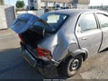 2006 Chevrolet Aveo — photo 12 of 21 | VIN KL1TD56686B528383