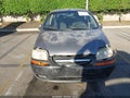 2006 Chevrolet Aveo — photo 14 of 21 | VIN KL1TD56686B528383