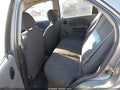 2006 Chevrolet Aveo — photo 8 of 21 | VIN KL1TD56686B528383