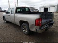 2008 Chevrolet Silverado 1500 — photo 3 of 16 | VIN 1GCEC19C88Z259861