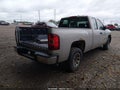 2008 Chevrolet Silverado 1500 — photo 4 of 16 | VIN 1GCEC19C88Z259861