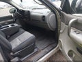 2008 Chevrolet Silverado 1500 — photo 5 of 16 | VIN 1GCEC19C88Z259861