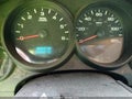 2008 Chevrolet Silverado 1500 — photo 7 of 16 | VIN 1GCEC19C88Z259861