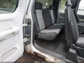 2008 Chevrolet Silverado 1500 — photo 8 of 16 | VIN 1GCEC19C88Z259861