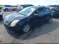 2012 Nissan Sentra — photo 2 of 17 | VIN 3N1AB6AP5CL782559