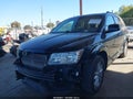 2017 Dodge Journey — photo 2 of 16 | VIN 3C4PDCBG7HT531564