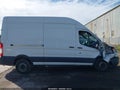 2015 Ford Transit-350 — photo 13 of 16 | VIN 1FTSW2XG4FKB29779