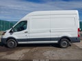 2015 Ford Transit-350 — photo 14 of 16 | VIN 1FTSW2XG4FKB29779